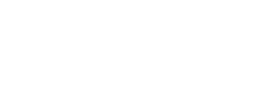 佛山陶博会logo