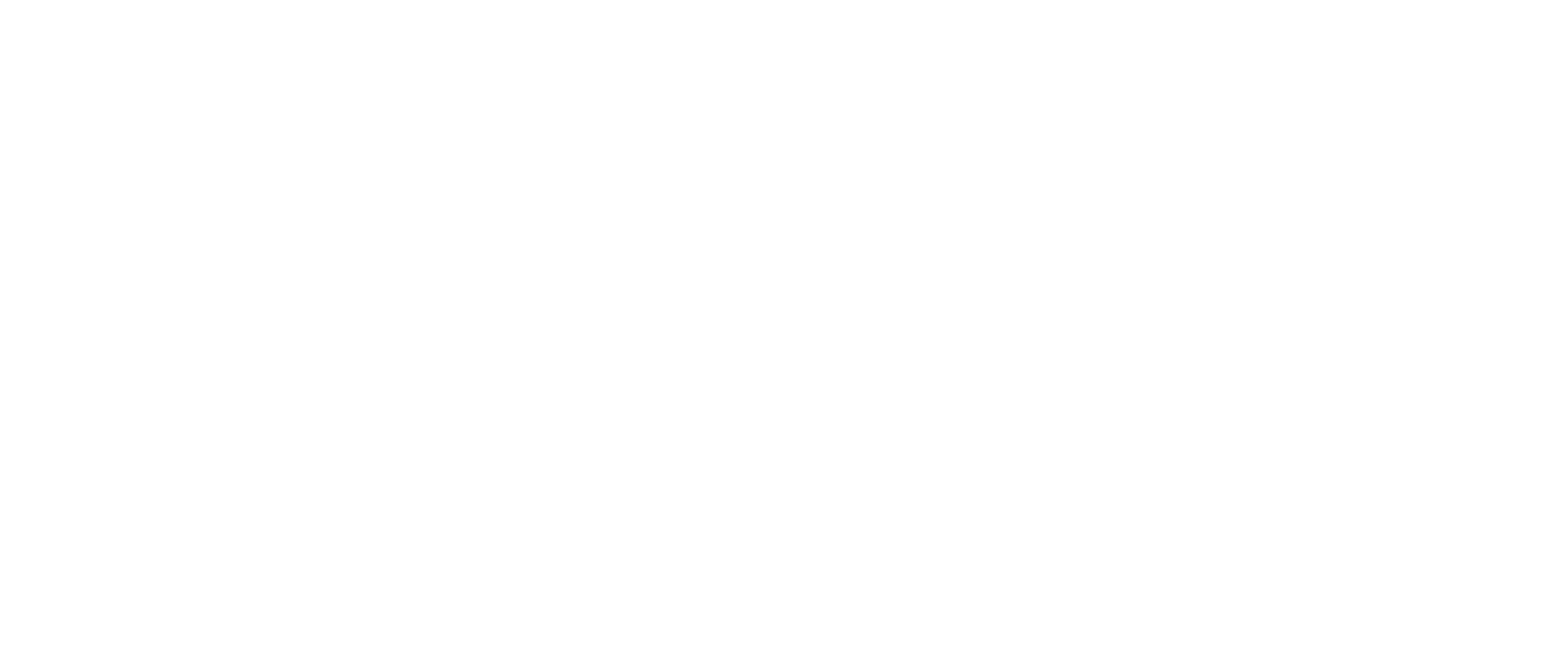 佛山陶博会logo